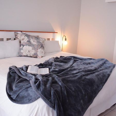 De Berg Guesthouse Matatiele Экстерьер фото
